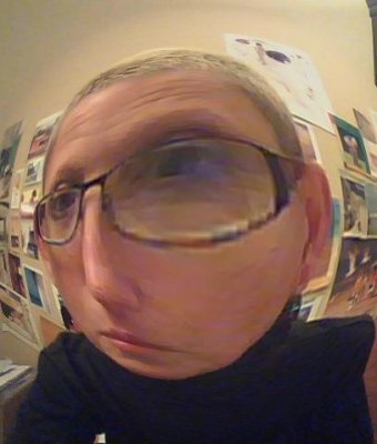 Snapshot_20101218_19_crop.jpg