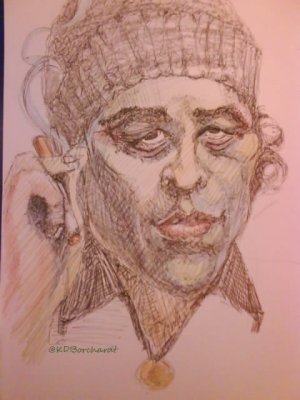 Benicio_sketch2.JPG