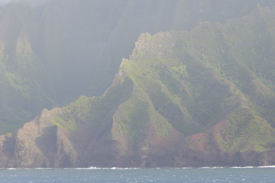 Kauai, Napali Coast_MG_0470.JPG