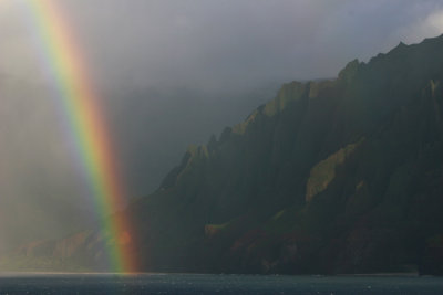 Kauai, Napali Coast_MG_0488.jpg