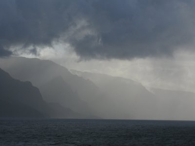 g1/52/527452/3/113444020.okabNOZc.jpg