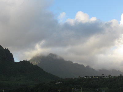 Kauai Nawiliwili BayIMG_1661.JPG