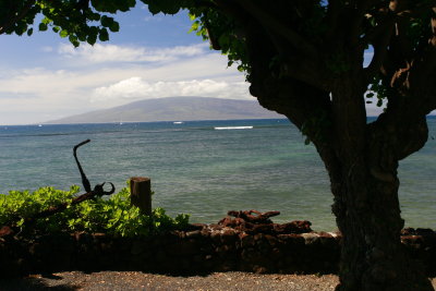 Maui Lahina_MG_0382.JPG
