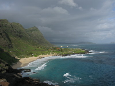 Oahu IMG_1912.JPG