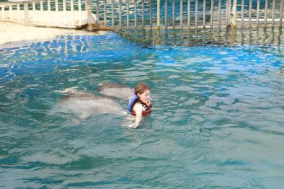 Oahu Sea Life Park _MG_0576.JPG