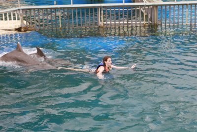 Oahu Sea Life Park_MG_0601.JPG