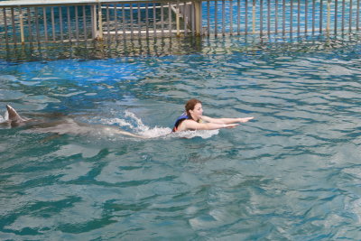 Oahu Sea Life Park_MG_0603.JPG