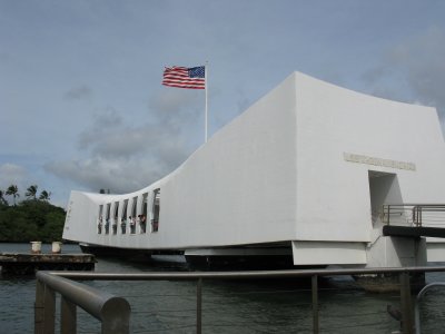 Oahua Pearl Harbor IMG_2208.JPG