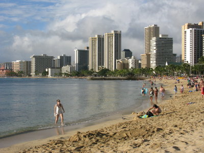 Oahua Waikiki BeachIMG_1898.JPG