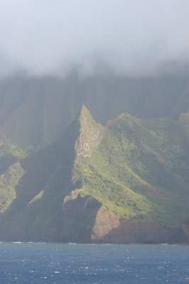 Kauai Napali Coast_MG_0469.JPG