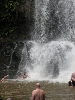 Kauai Nawiliwili BayIMG_1706.JPG