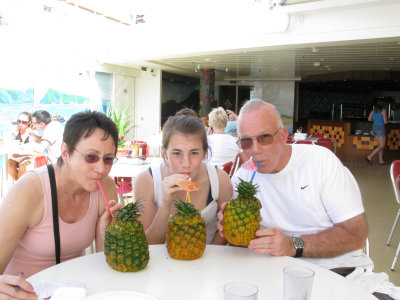 IMG_1784_edited.jpg