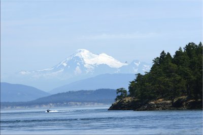 Mt Baker Washington.jpg