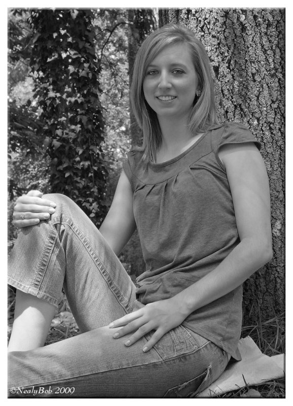 Jennifer