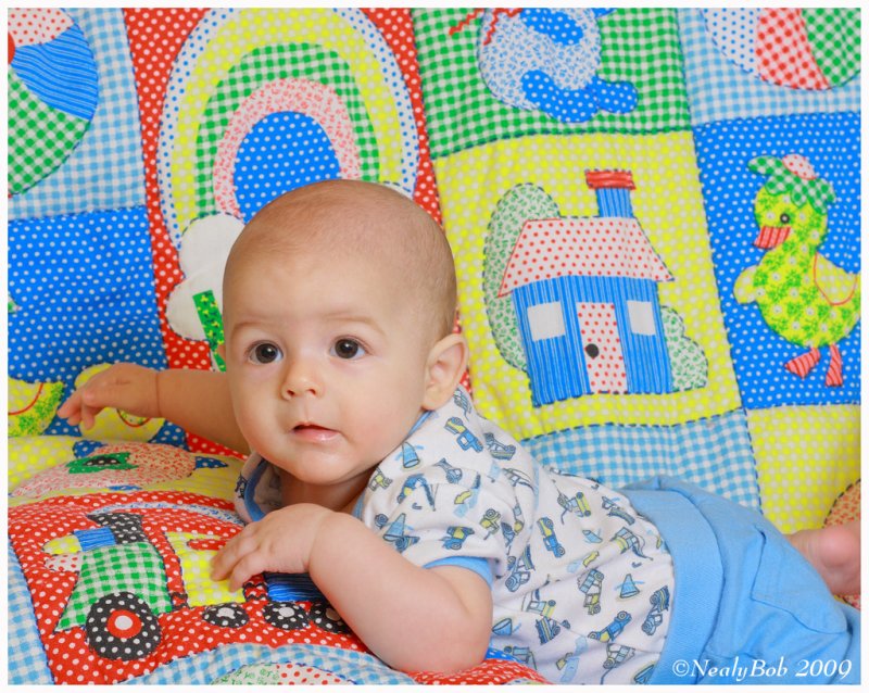 Nathan April 6