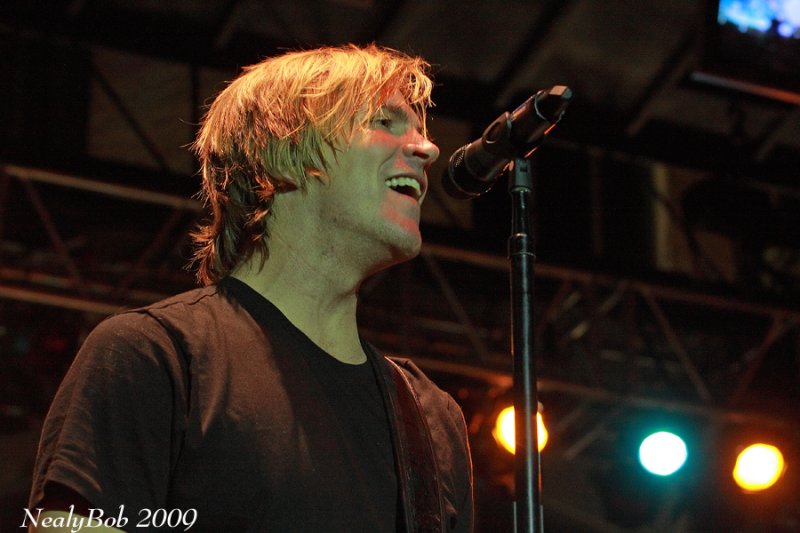 Jack Ingram
