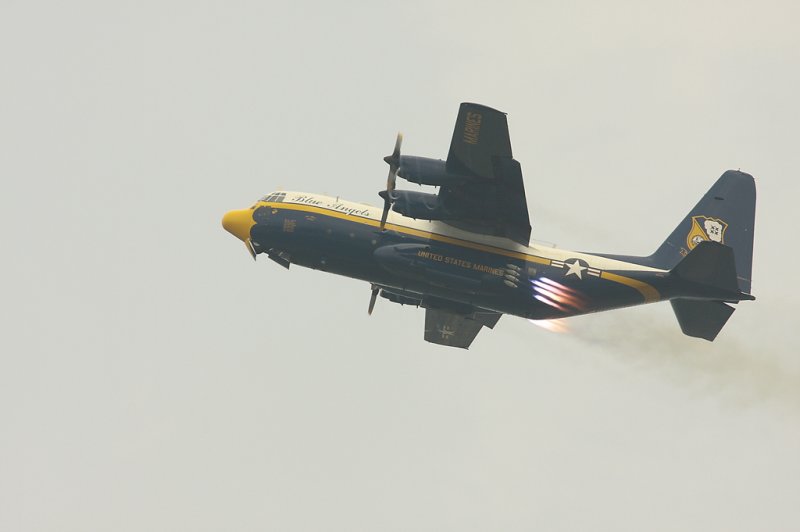 Fat Albert