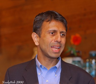g1/52/538952/3/116831830.RjqcqDus.jpg