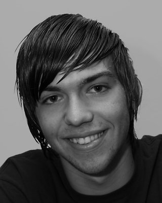 George