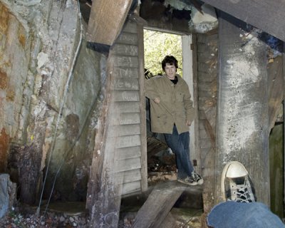 squire_house