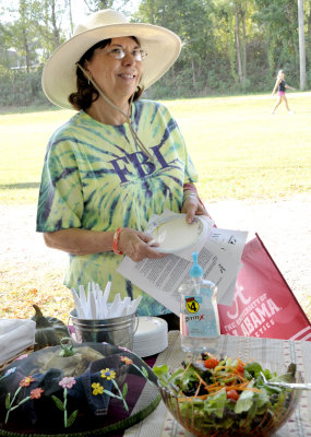 g1/52/552952/3/128837582.wDy8Wp1U.jpg