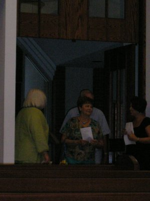 g1/52/560052/3/115612793.6IBswjC1.jpg