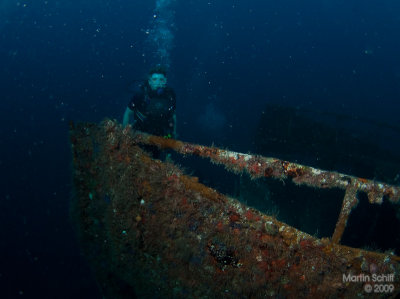 g1/52/570652/3/114699558.fywyiLBo.jpg