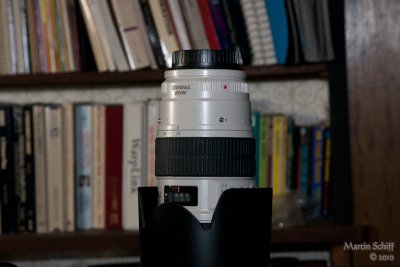 _MG_7684.jpg