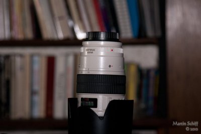 _MG_7692.jpg