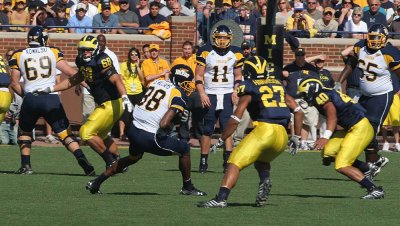 IMG_0290.jpg