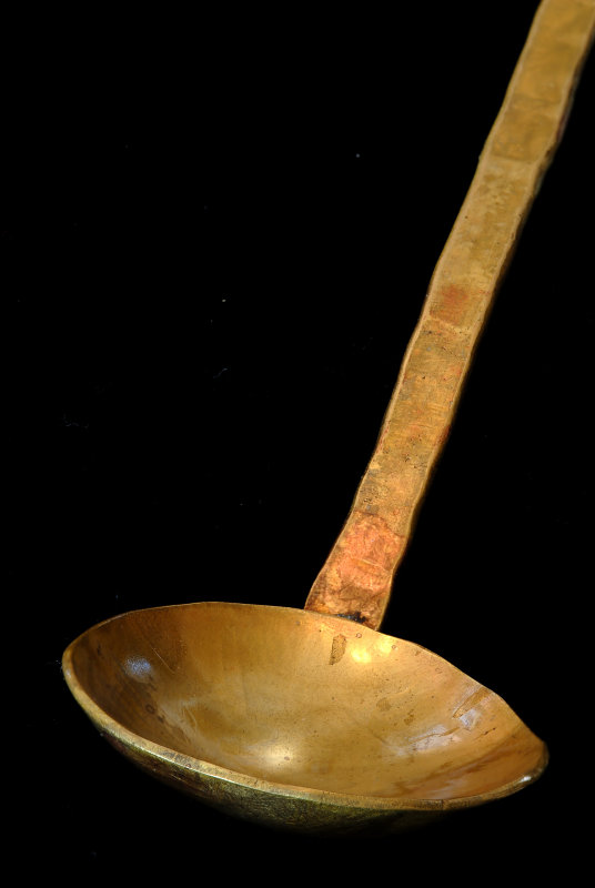 2009-01-19_13.22.44.jpg