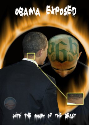 Obama666.jpg