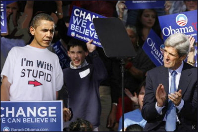 ObamaStup1.jpg