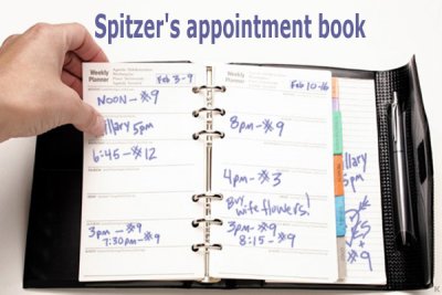 SpitzerBook1.jpg