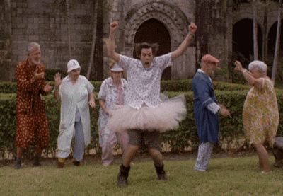 DancingFool1.gif