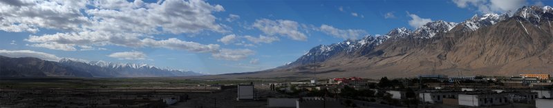 tpanorama3.jpg