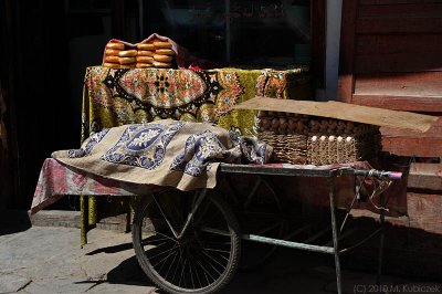 d7010 644.jpg