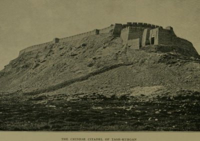 Tash-Kurgan_Fortress.jpg