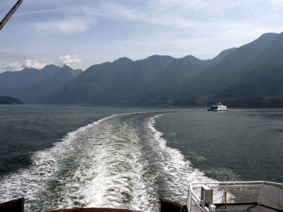 g1/52/657452/3/115109078.tQmqRFpA.jpg