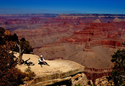 Grand Canyon