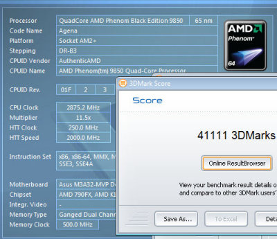 3D03 3Ghz 250HTBus Beta setting.jpg