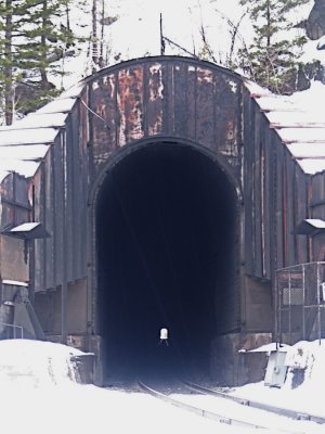 October 2006