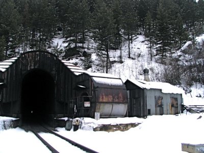 October 2006