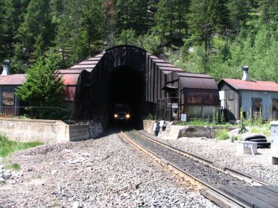 Summer 2004