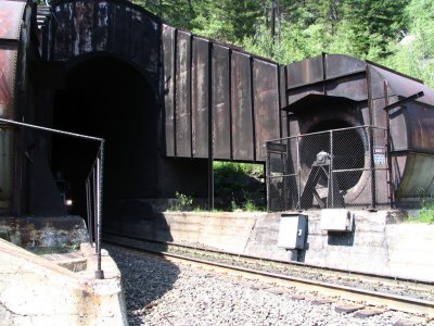 Summer 2004