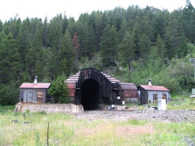 Summer 2005
