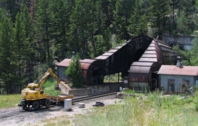 Summer 2004