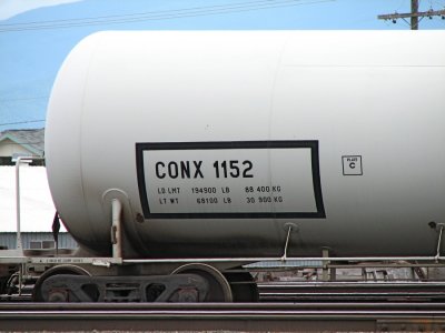 g1/52/674552/3/106837902.yXeIvNr6.jpg