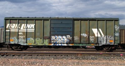 g1/52/674552/3/113277269.27HWPw0e.jpg