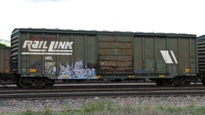 g1/52/674552/3/113277275.lcAaieYy.jpg